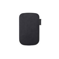 Samsung EF-C1A3L (EF-C1A3LBEC)